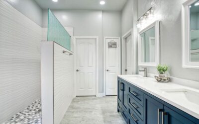 Bathroom Remodeling Tips